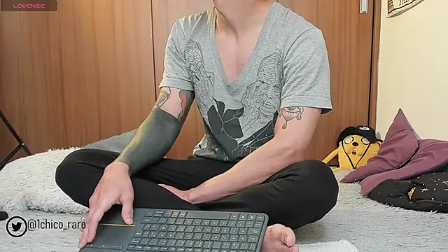 acid timee online show from February 22, 1:53 pm