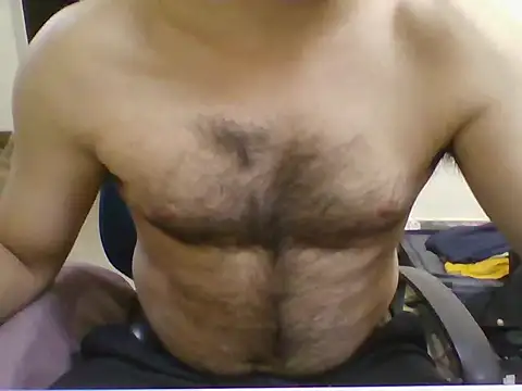 siditrix17 online show from February 16, 1:40 pm