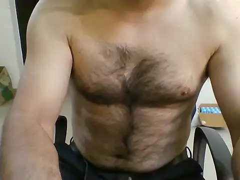 siditrix17 online show from March 3, 12:33 pm