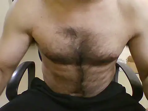 Snapshot of siditrix17 chatting on May 12, 3:20 pm siditrix17 online show from May 12, 3:20 pm