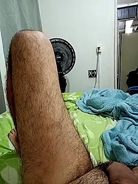 Snapshot of PauperfeitoRJ chatting on March 15, 4:51 am PauperfeitoRJ online show from March 15, 4:51 am