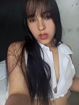 Juliettaf online show from March 15, 7:53 pm