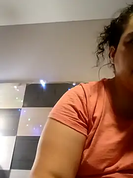 BackdatassupBarbie online show from May 7, 4:07 am