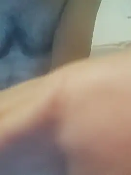 fifo9000 online show from February 9, 6:39 am