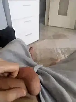 bigpenis8845 online show from February 9, 10:30 am