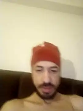 bigpenis8845 online show from February 25, 10:47 am