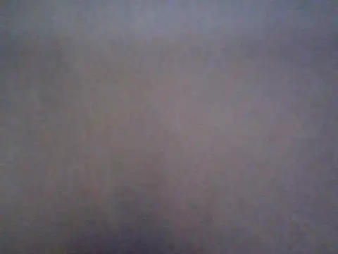 badqwen online show from March 10, 5:45 am