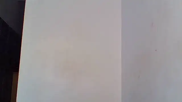 Snapshot of SoftVice chatting on March 13, 2:29 am SoftVice online show from March 13, 2:29 am