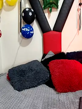 Snapshot of JuliettaArlet chatting on July 2, 6:14 pm JuliettaArlet online show from July 2, 6:14 pm