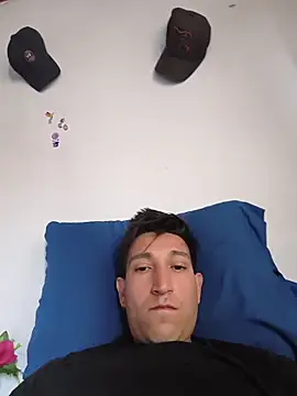 Gregoori online show from February 17, 3:29 pm