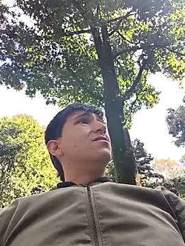 Gregoori online show from February 25, 2:05 pm