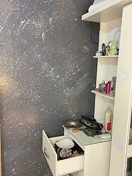 MANOLOT04 online show from April 1, 9:56 pm