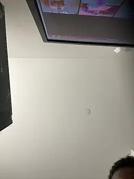 KingRoblox online show from July 14, 6:02 pm