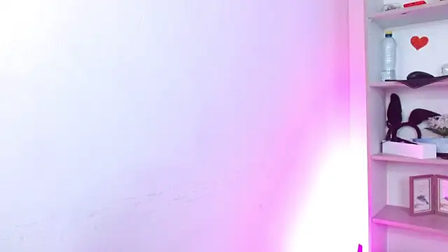 Taylor scottt online show from March 1, 8:49 am