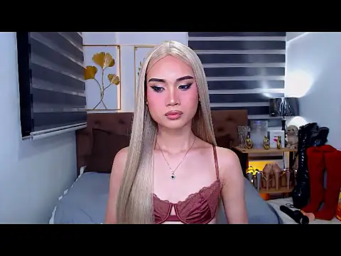JuicyCockThea online show from April 29, 1:15 pm