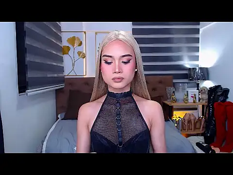 JuicyCockThea online show from April 30, 2:01 pm