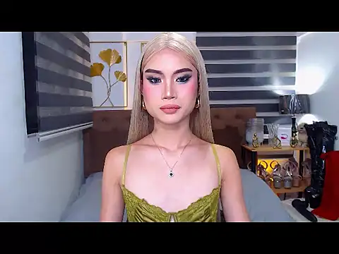 JuicyCockThea online show from June 21, 1:13 pm