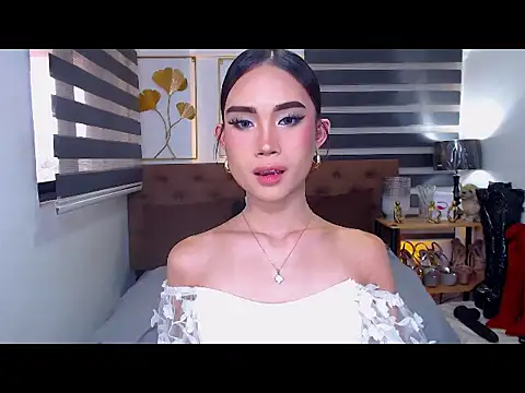 JuicyCockThea online show from July 11, 7:22 am