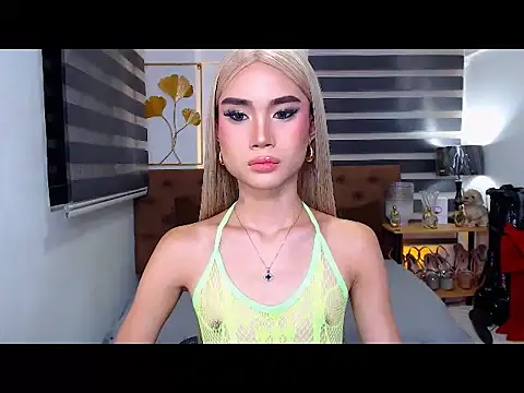 JuicyCockThea online show from July 19, 1:15 pm