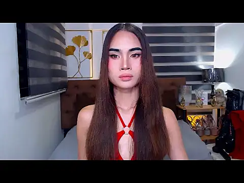 JuicyCockThea online show from July 31, 1:43 pm