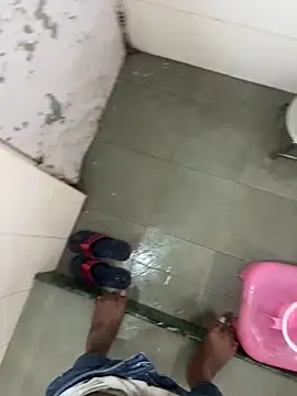 funn06 online show from February 15, 3:36 am