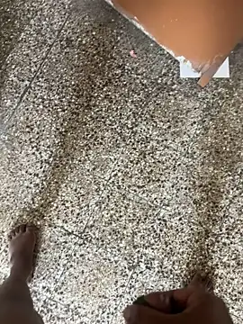 funn06 online show from March 4, 4:51 am