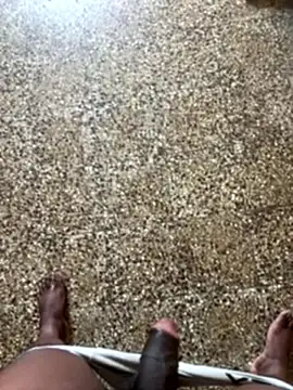 funn06 online show from March 8, 6:39 am