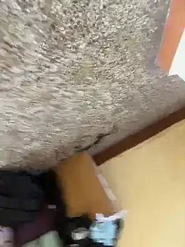 funn06 online show from March 9, 6:50 am