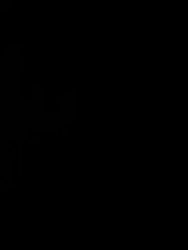 funn06 online show from March 9, 8:24 pm