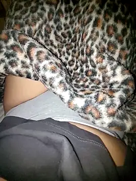 MarBurn online show from February 27, 12:43 am