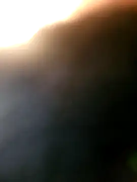 MarBurn online show from March 9, 12:47 am