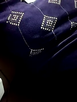 Simran 008 online show from February 17, 9:43 pm