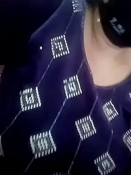 Simran 008 online show from February 18, 9:49 am