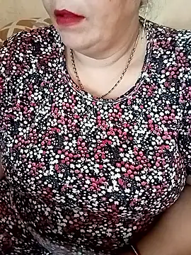 Simran 008 online show from March 12, 6:19 am