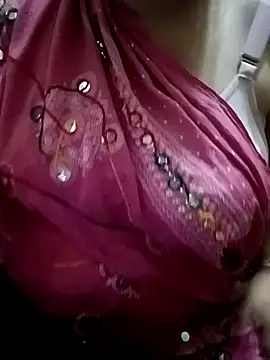 Simran 008 online show from April 22, 4:19 pm
