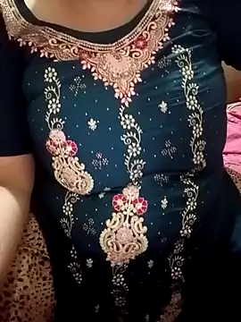 Simran 008 online show from April 23, 12:29 pm