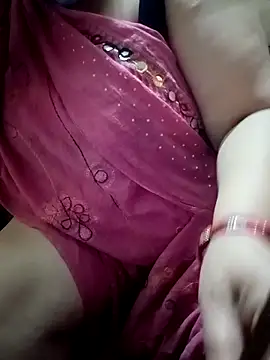Simran 008 online show from April 24, 12:35 am