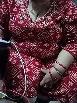 Snapshot of Simran_008 chatting on May 30, 5:10 pm Simran 008 online show from May 30, 5:10 pm
