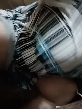 Snapshot of Simran_008 chatting on July 9, 4:11 pm Simran 008 online show from July 9, 4:11 pm