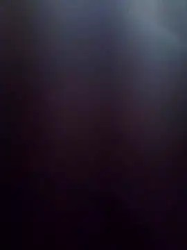 aryanvfit online show from March 3, 3:07 pm