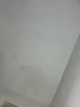 Babyfacenik online show from March 8, 6:55 pm