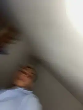 Babyfacenik online show from March 15, 7:31 pm