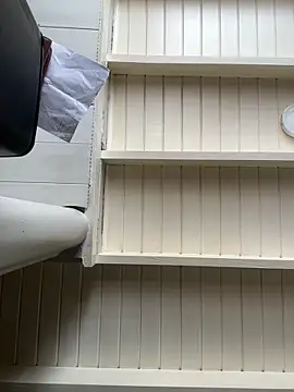 Babyfacenik online show from March 24, 4:12 pm