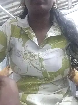 telugusailaja online show from February 16, 5:20 pm