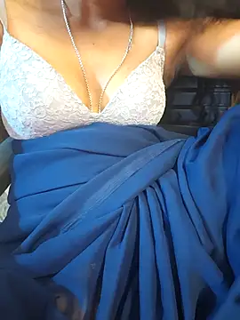 manu sexy  online show from February 15, 11:12 pm