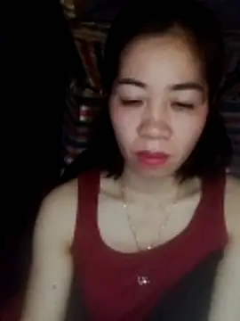 -Lundy- online show from February 18, 1:23 am