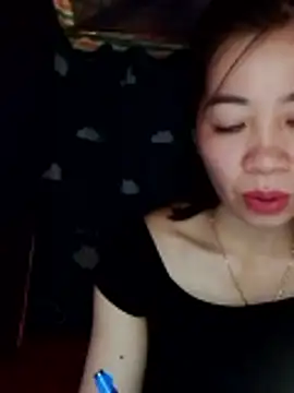 -Lundy- online show from February 21, 4:57 am