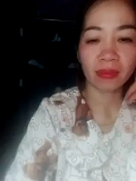 -Lundy- online show from February 26, 1:10 pm