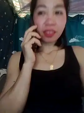 -Lundy- online show from March 10, 5:34 am