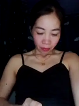 -Lundy- online show from March 12, 12:44 pm